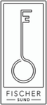 Fischersund