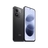 Смартфон Xiaomi Redmi Note 17 5G 8/128GB Black