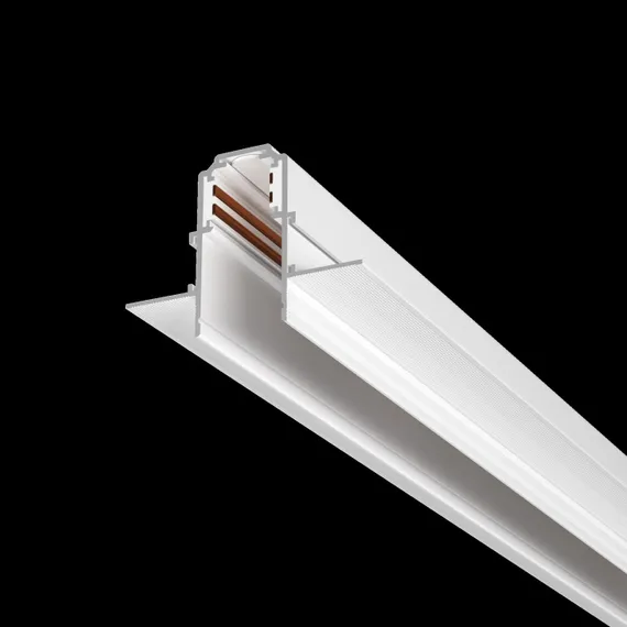 Шинопровод Busbar trunkings Exility TRX034-422W Maytoni