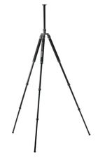 CULLMANN CONCEPT ONE 628M OT38 (C56282)