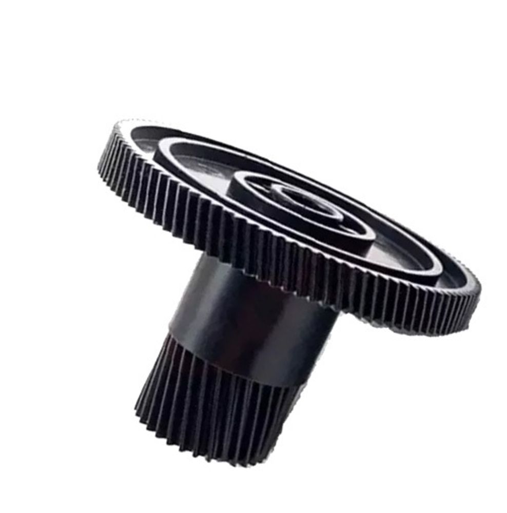 Шестерня привода барабана RICOH SP 311 M0121117/M012-1117 Шестерня привода барабана RICOH SP 311 M0121117/M012-1117