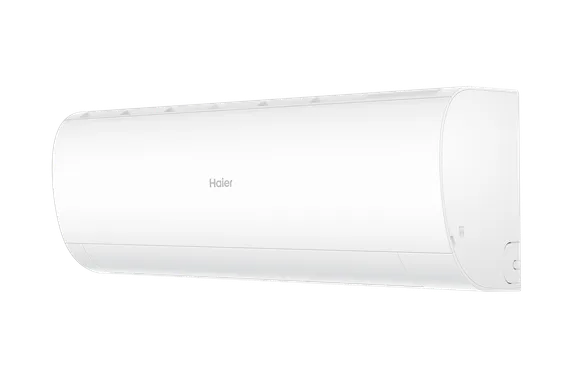 Сплит-система Haier Coral On-Off HSU-12HPL303 / R3(IN) / HSU-12HPL103 / R3(OUT) (2025)
