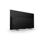 Телевизор Sony Bravia 6 K-77A65 EU