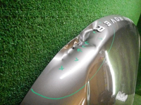 DSCN9289.JPG