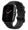 Xiaomi Amazfit