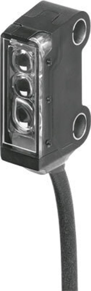 SOOD-BS-R-PN-30 Датчик положения оптический диффузионный