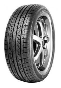 Cachland CH-HT7006 235/60 R17 102H