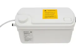Установка дренажная UNIPUMP SANIVORT 255 M h7 Q6,0 38799