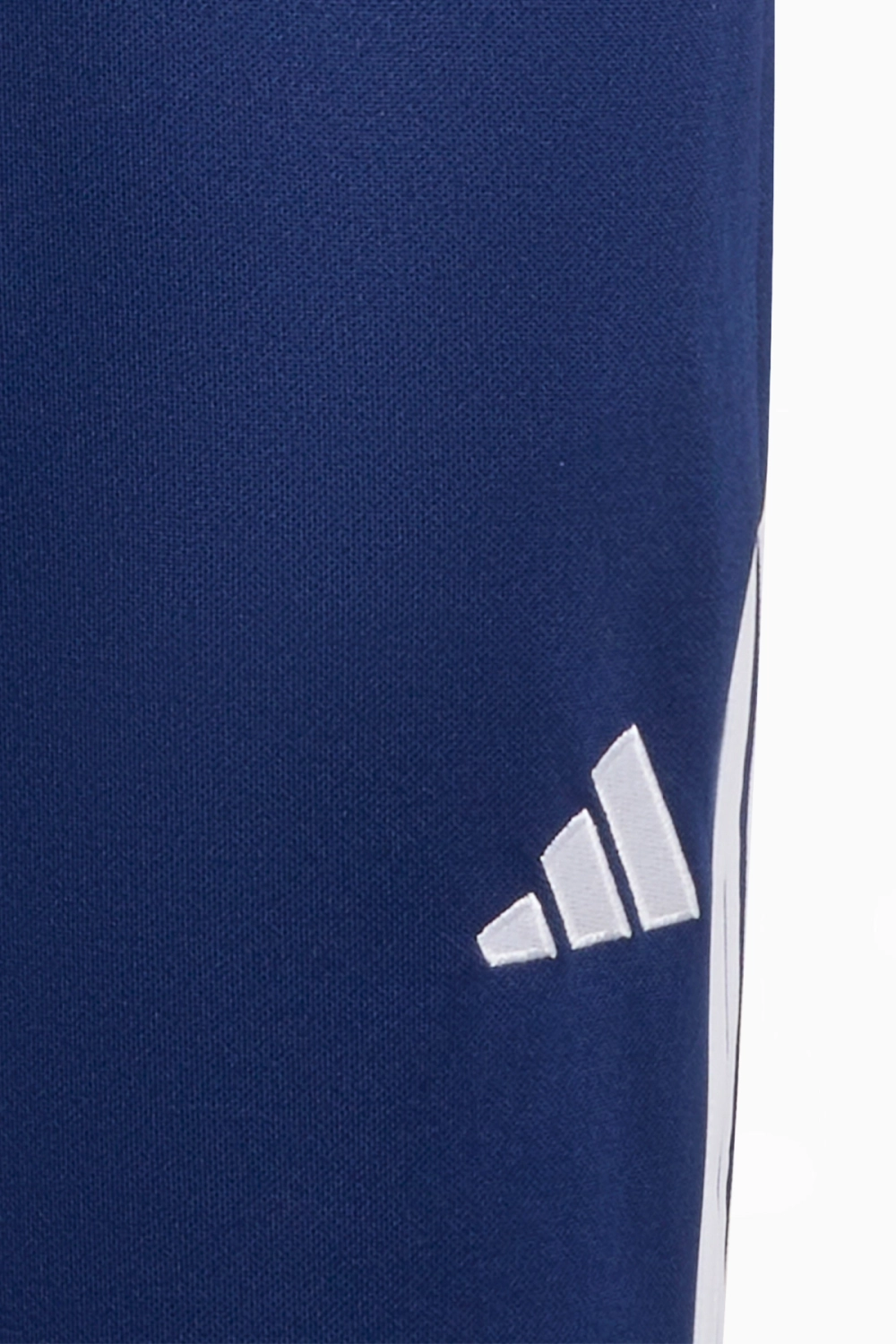 Спортивный костюм adidas Tiro 26 Essentials Детский - темно-синий