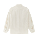 Рубашка Ymkashix Velvet Button F-1246 pp.M