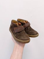 Ботинки Shoo pom, 26