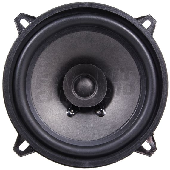 AMP PROMO FR52 ver.2