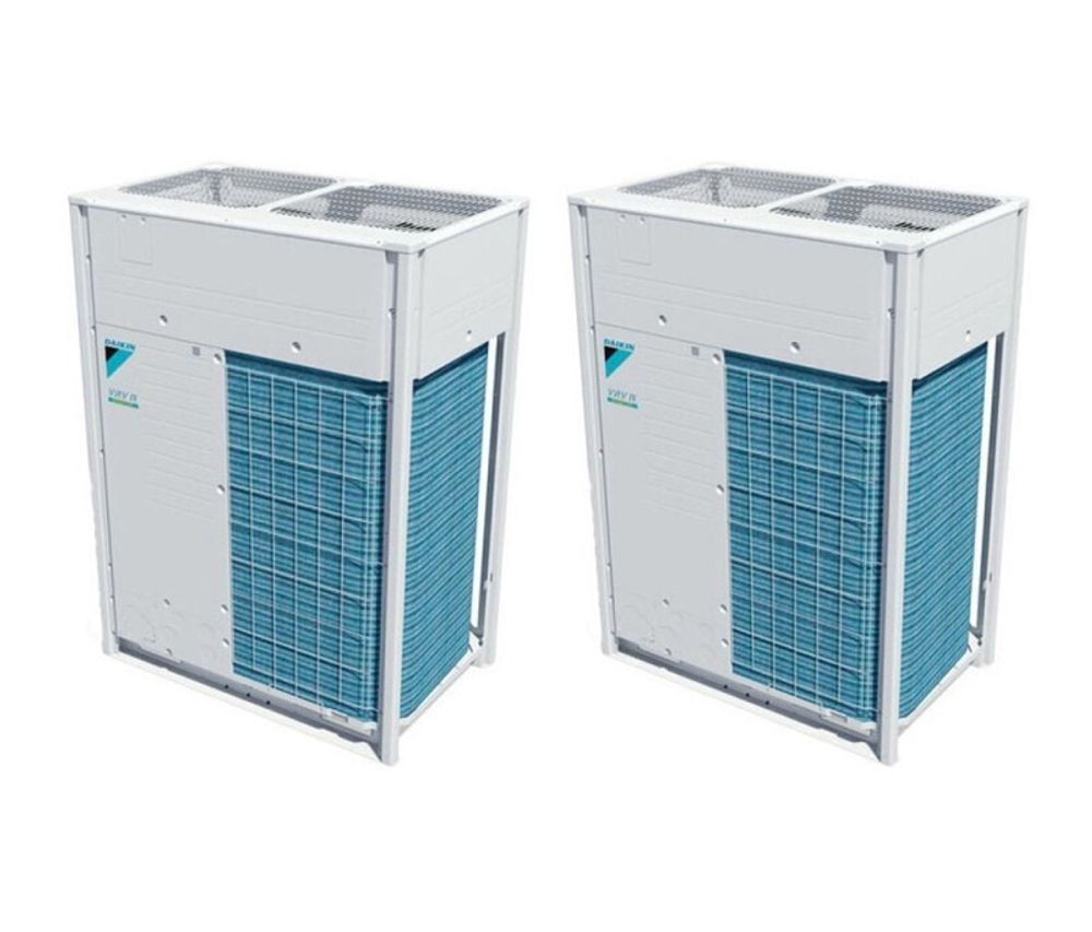 Daikin RYYQ24T