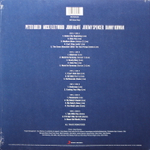 Fleetwood Mac / Before The Beginning Vol 2: Live  & Demo Sessions 1970(3LP)