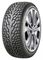 GT Radial IcePro 3 215/55 R18 95T шип.