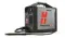 Источник плазменной резки Hypertherm Powermax 30 XP