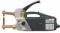 Домкрат механический Holmatro JJ 2525
