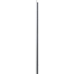 Samsung OLED65G6RLA.ARU