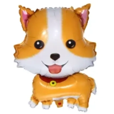Корги