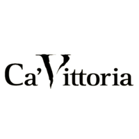 Ca' Vittoria