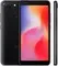 Xiaomi Redmi 6 3/32gb Black