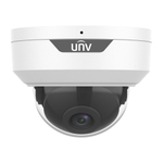 Uniview IPC328LE-ADF40K-H