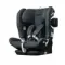 Автокресло Recaro Velix 1 Gallant Grey