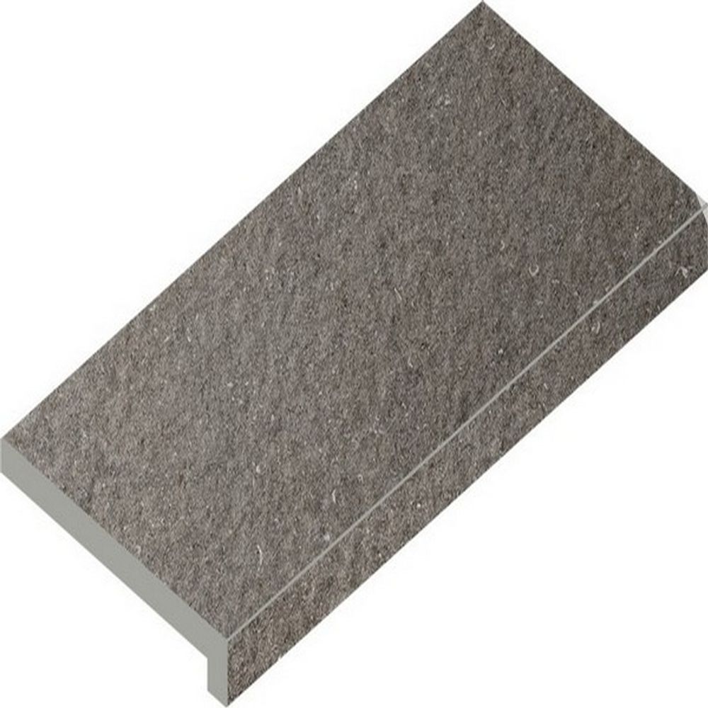 Ступень Discover Fume X2 Ang.Dx Угл Пр 33x60