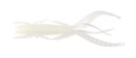 Мягкая приманка Lucky John Series HOGY SHRIMP 3.0in (76 мм), цвет 033, 10 шт/уп
