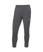 Брюки тренировочные CAMP 2 Training Pants, темно-серый, детский