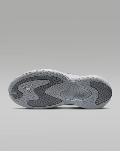 Джордан-Пойнт - NIKE