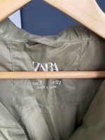 Пальто Zara, 122
