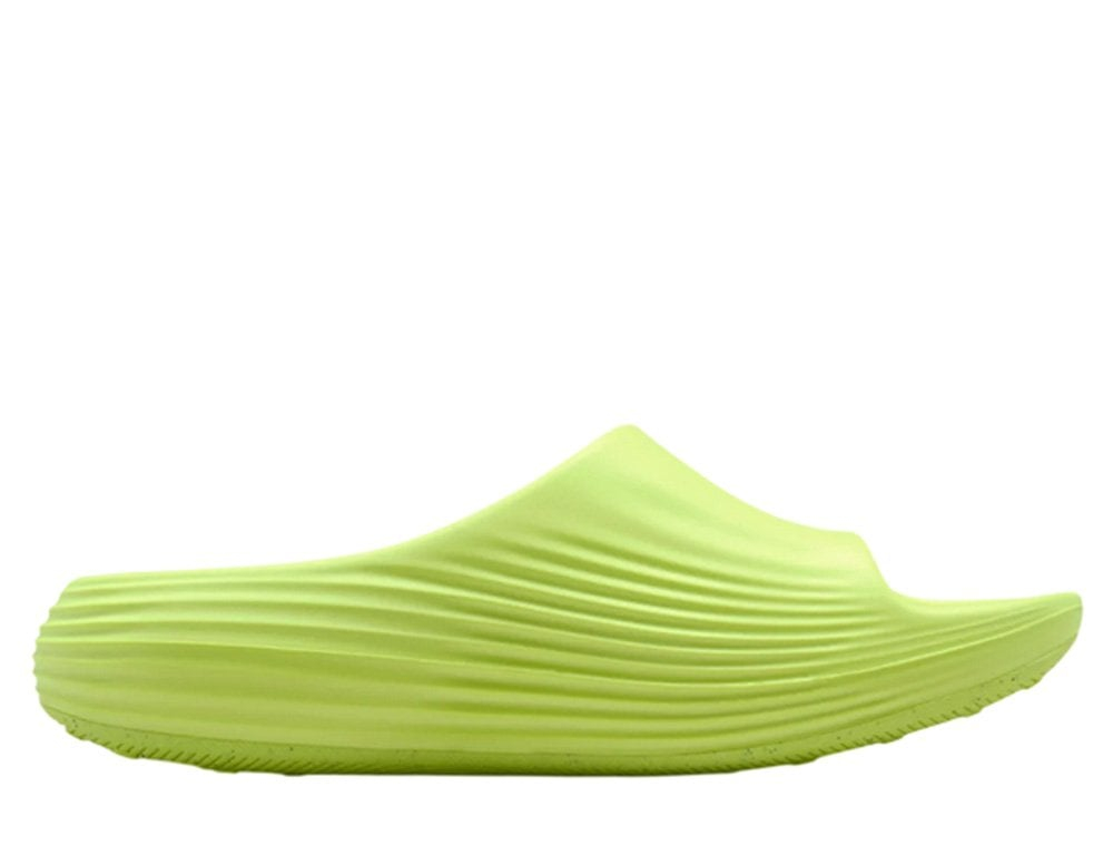 Мужские шлепки Nike ReactX Rejuven8