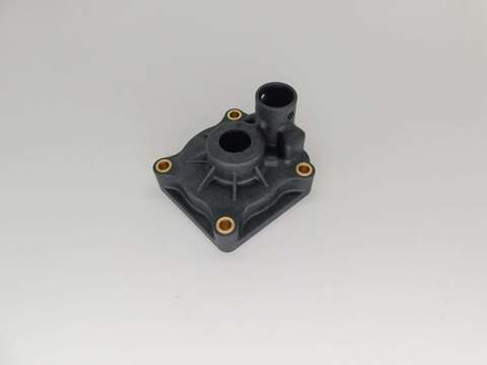 Корпус помпы Suzuki DF40A DF50A DF60A 17410-88L00-000