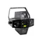Involight Ventus XL