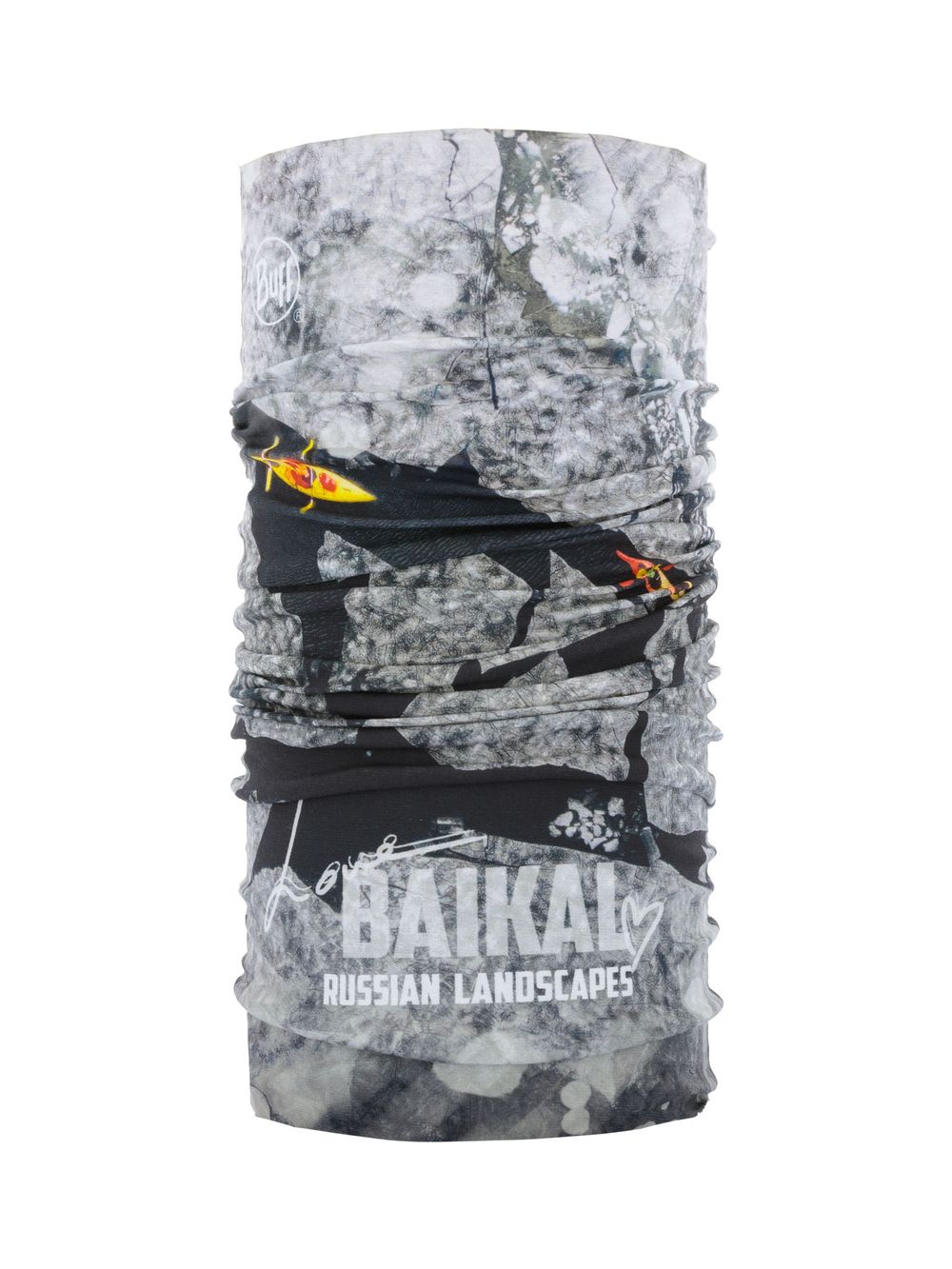 БАНДАНА BUFF ORIGINAL