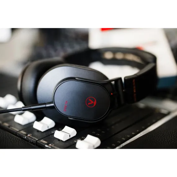 Austrian Audio Hi-X60