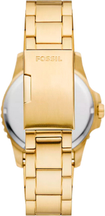 Мужские наручные часы Fossil  FS6035
