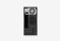 EX299067RUS_0526905103142