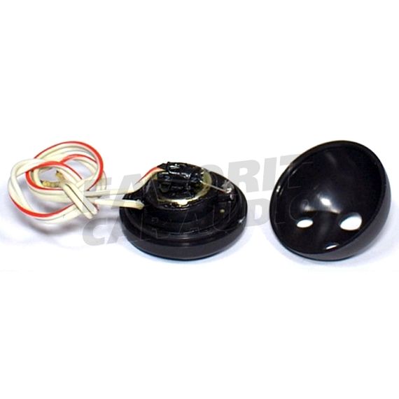 ВЧ ARIA TL30-66