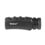 Монокуляр Veber Ultra Sport S 8х25WP
