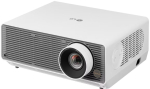 Проектор LG ProBeam BF60RG