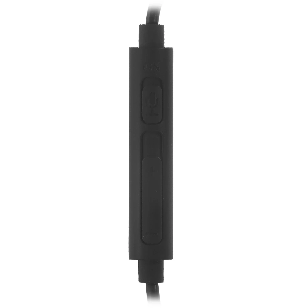 Edifier K550 — проводная компьютерная гарнитура