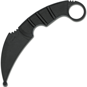 Нож тренировочный Ontario Kerambit Trainer ONT/9466T