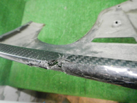 DSCN6915.JPG