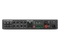 CVGAUDIO NEXT T-LITE 40
