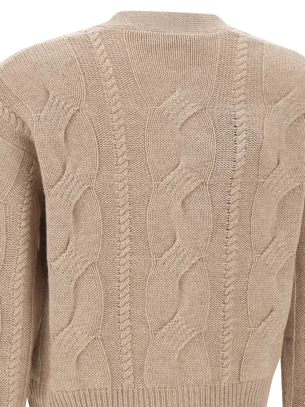 Кардиган MAX MARA
