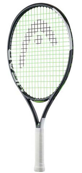 Ракетка детская Head IG Speed Jr. 23