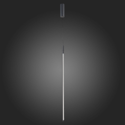 Светильник подвесной ST Luce Ralio SL1580.423.01