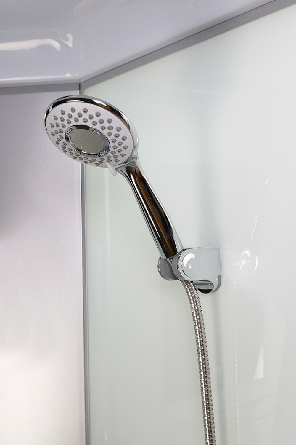 Душевая кабина Niagara Classic 90х80 R NG-33984-14R без гидромассажа